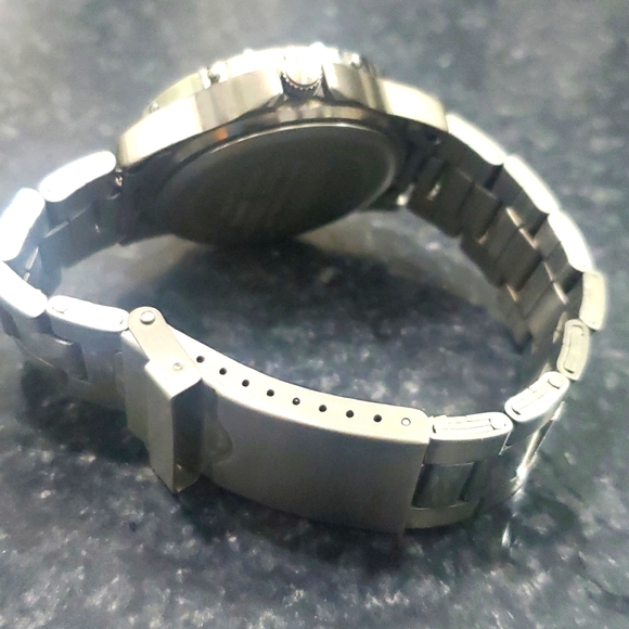 Dallas Cowboy Watch Coach Series working - Picture 6 of 6